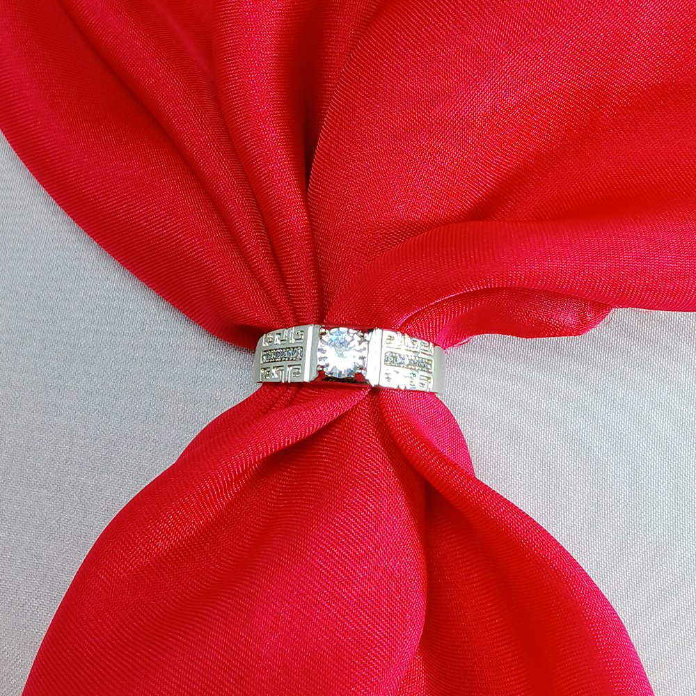 Diamond-Couple-Ring-luxore-rings-lifestyle