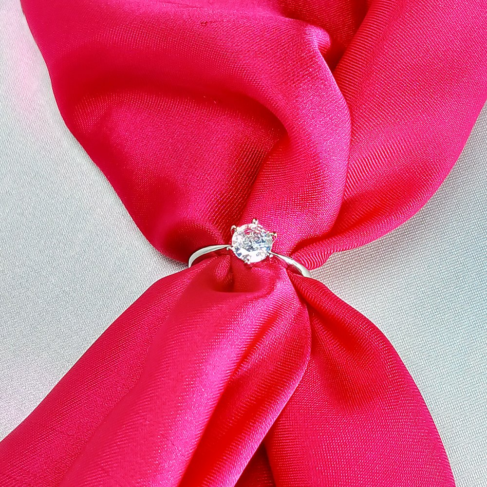 Diamond-Couple-Ring-luxore-rings-lifestyle
