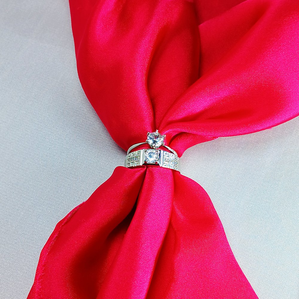 Diamond-Couple-Ring-luxore-rings-lifestyle