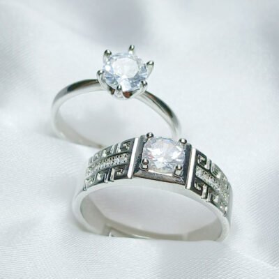 Diamond-Couple-Ring-luxore-rings-lifestyle