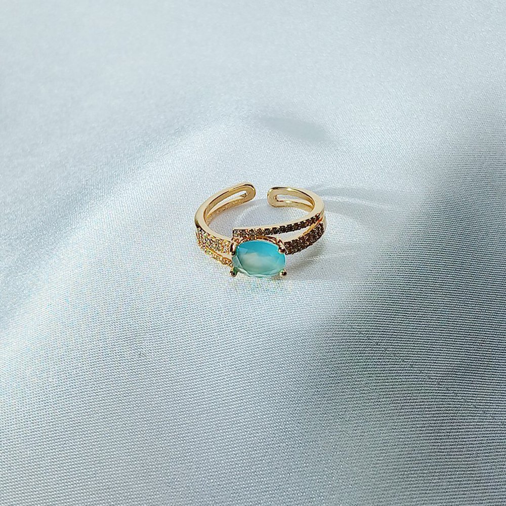 Ferozi-Ring-luxore-rings