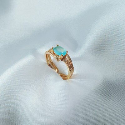 Ferozi-Ring-luxore-rings-lifestyle