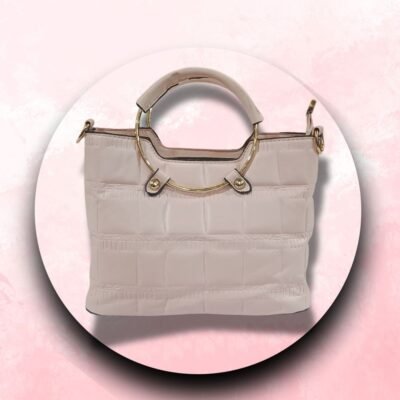 Rose Women Handbag