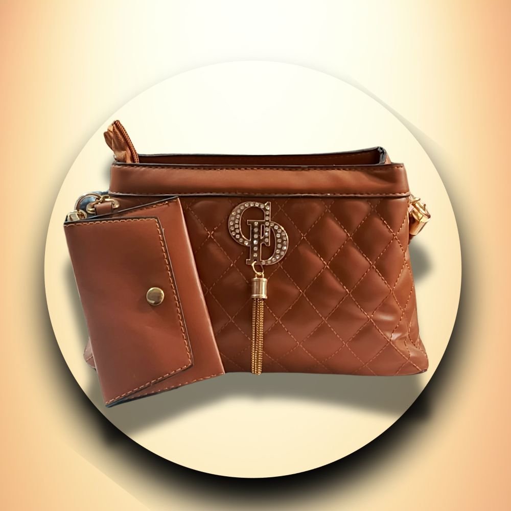 gb bags luxore - lifestyle