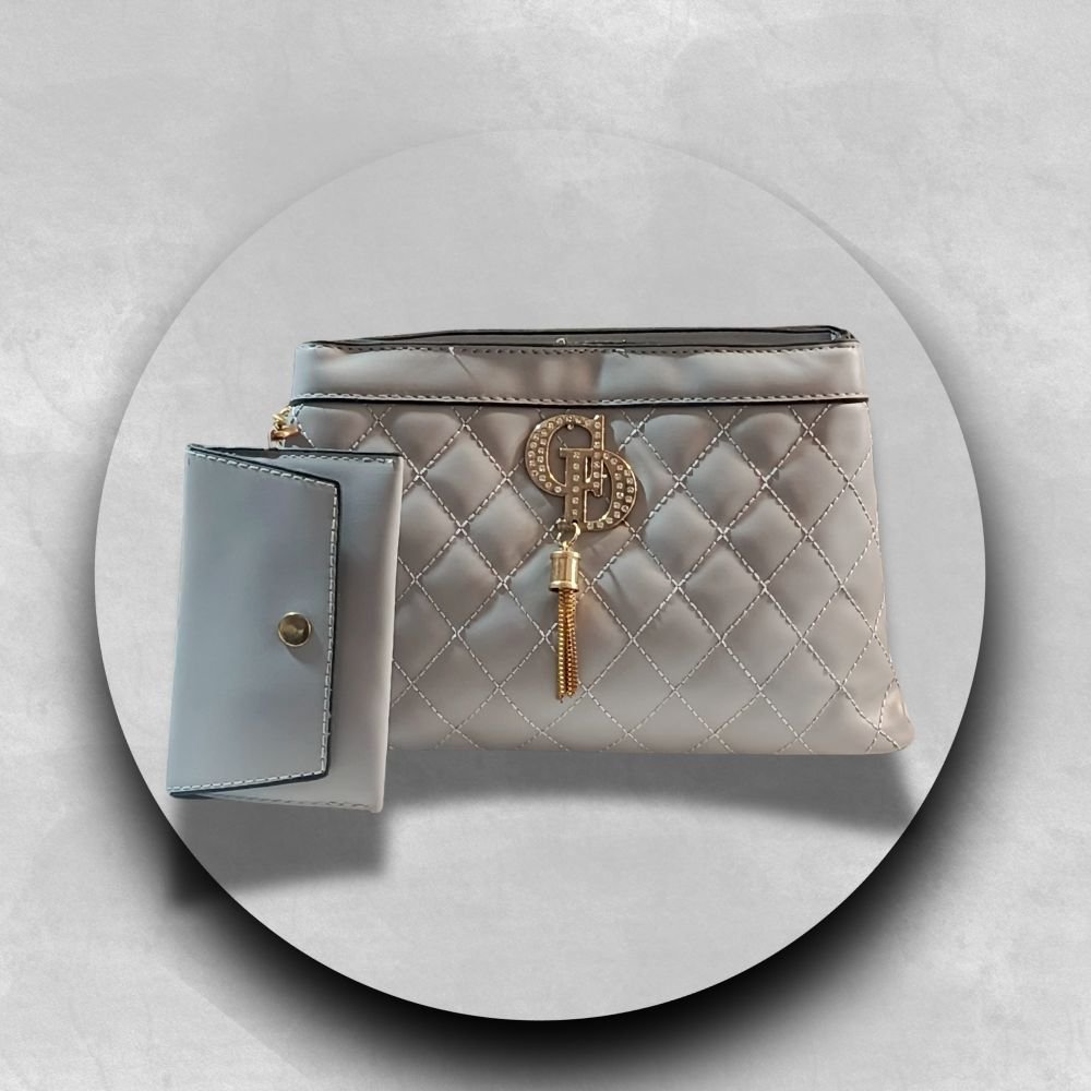 gb bags - luxore - lifestyle