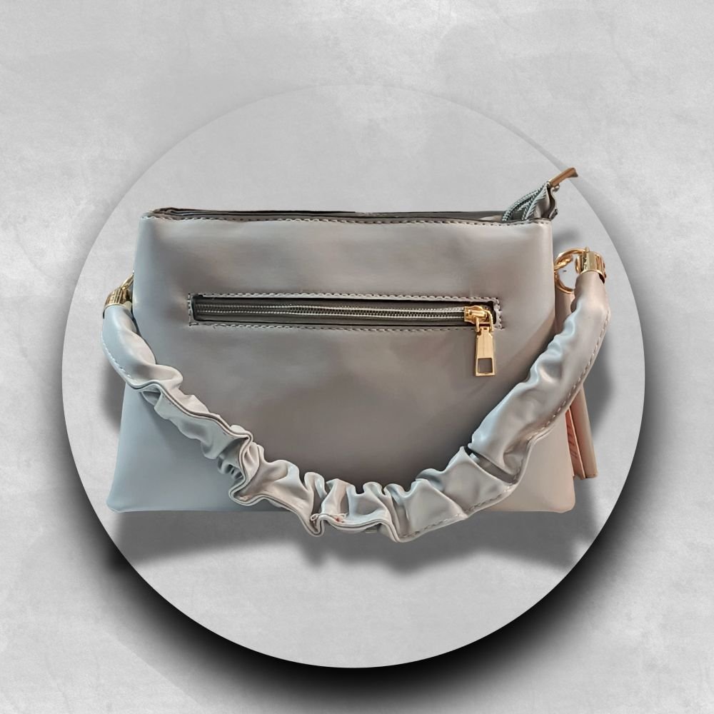 gb bags - luxore - lifestyle
