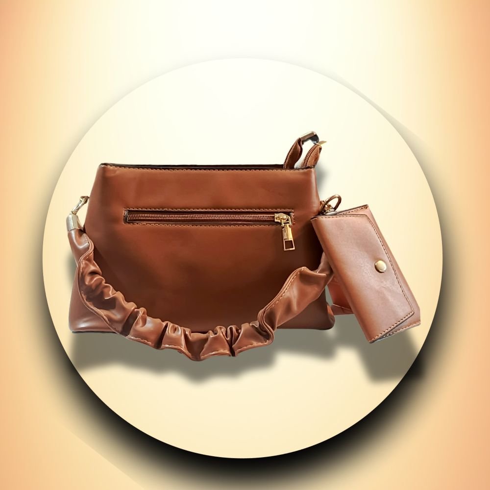 gb bags luxore - lifestyle