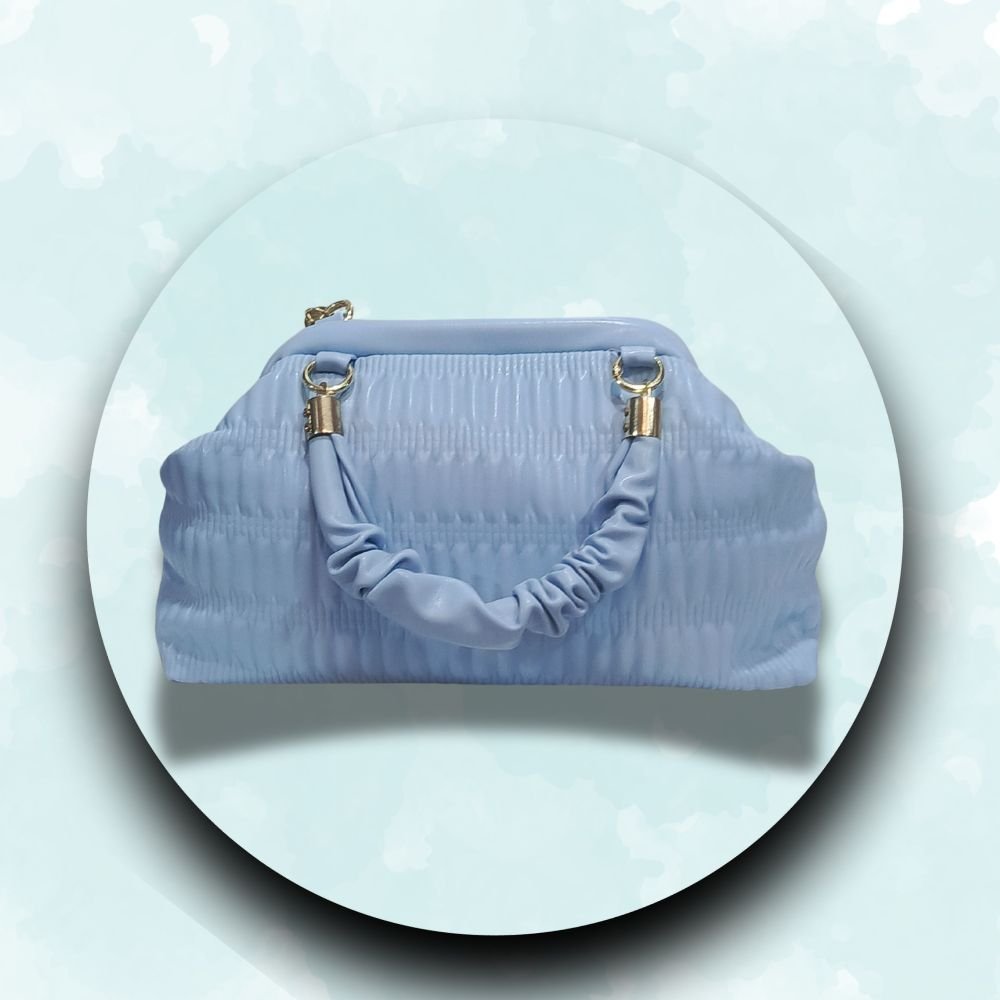 Women Purse's - Lifestyle - Luxore