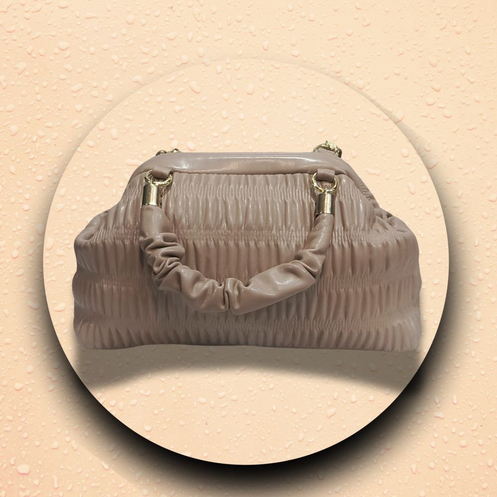 Women Purse's - Lifestyle - Luxore