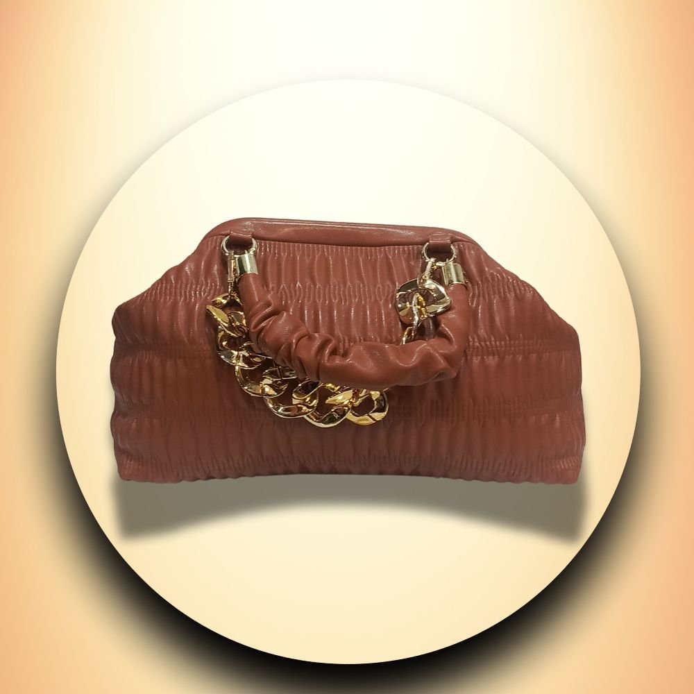 Women Purse's - Lifestyle - Luxore