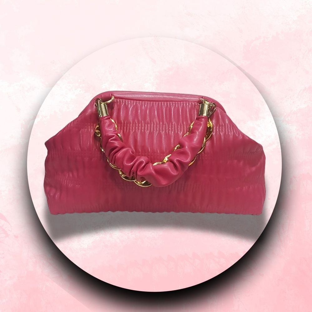 Women Purse's - Lifestyle - Luxore