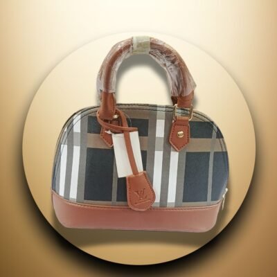 Louis Vuitton Women Hand bag - lifestyle - luxore