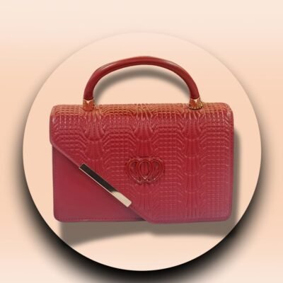 Women Shoulder Bag's - Lifestyle - Luxore