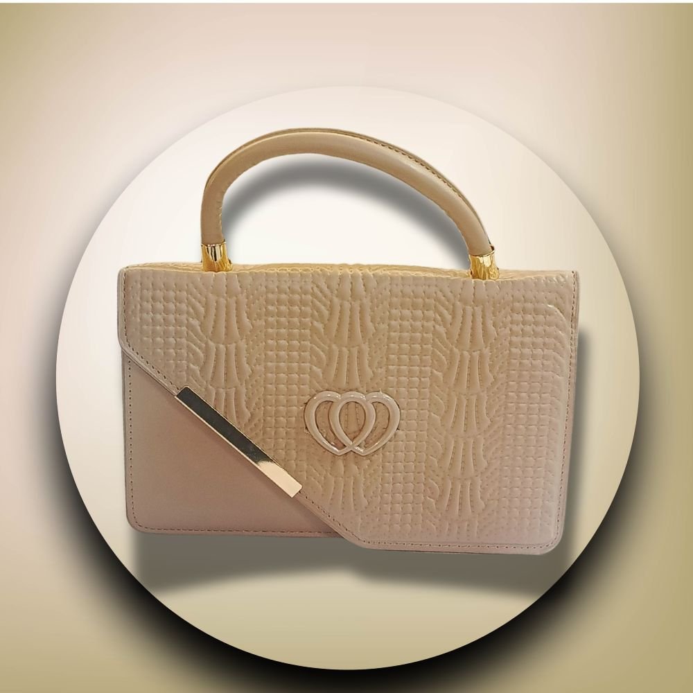 Women Shoulder Bag's - Lifestyle - Luxore