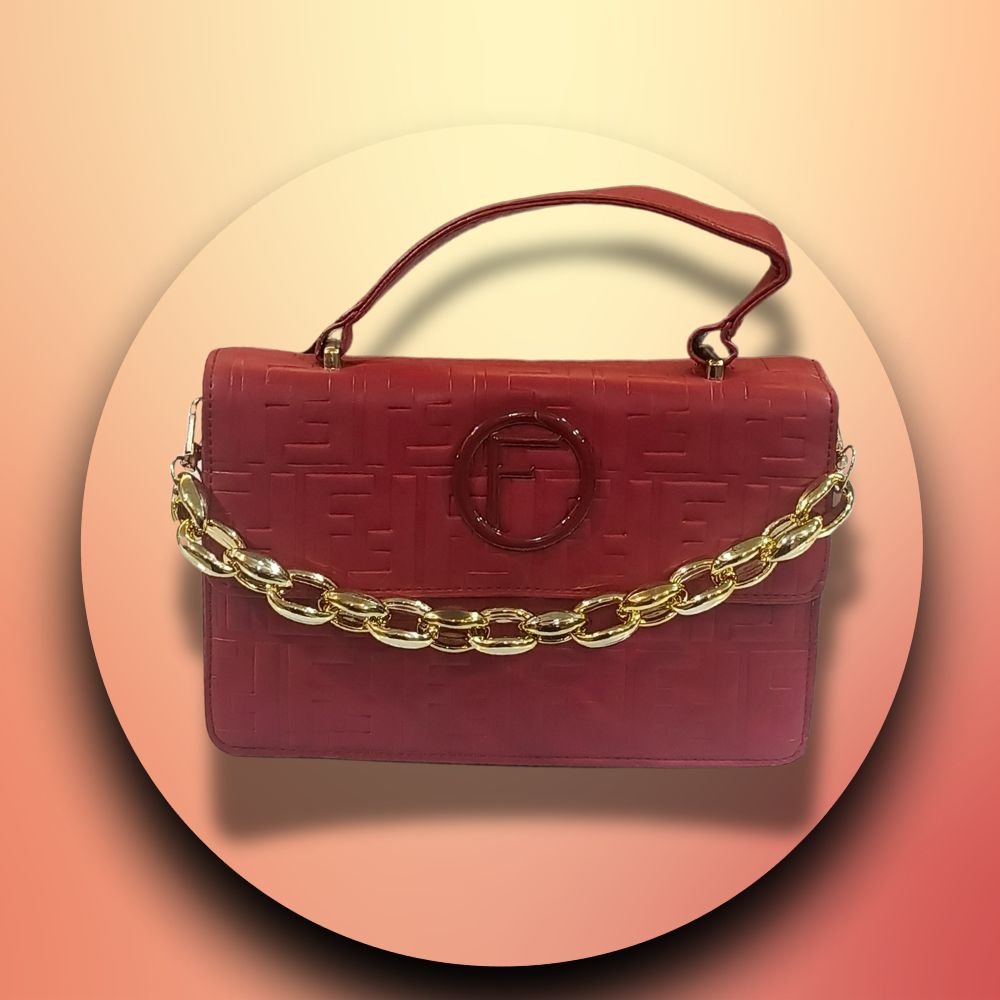 Fendi Women Shoulder Bag's - lifestyle - luxore