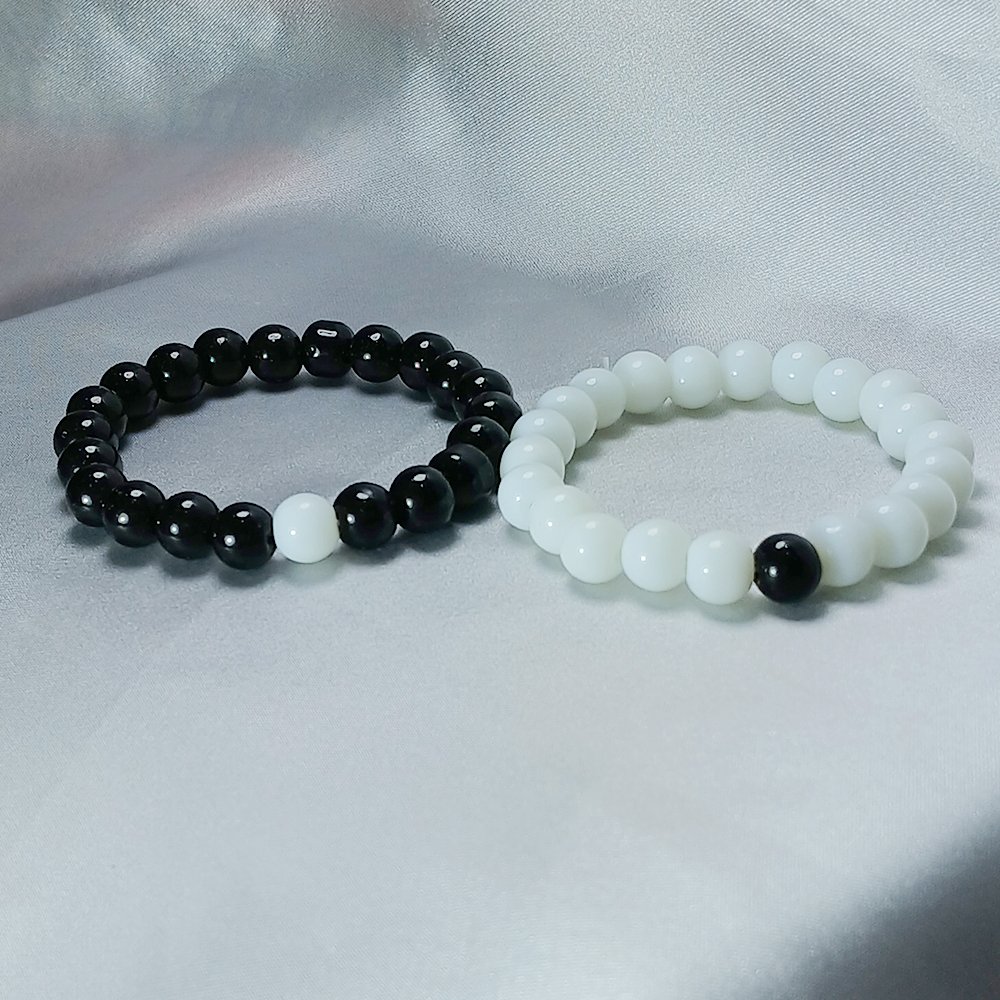 couple Braclet - luxore - lifestyle - rings - 3