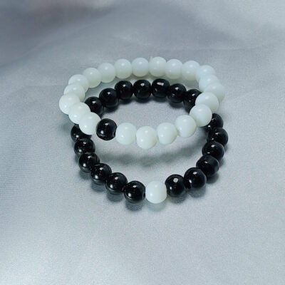 couple Braclet - luxore - lifestyle - rings - 4